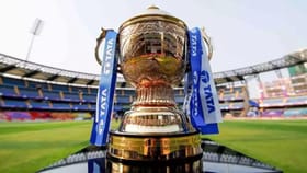 IPL 2026: ஐபிஎல் 2026 இறுதிப் போட்டியின் இடம் ஏன் மாற்றப்பட்டது? காரணம் இதுதான்!...