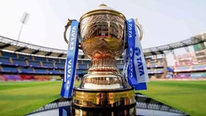 IPL 2026: ஐபிஎல் 2026 இறுதிப் போட்டியின் இடம் ஏன் மாற்றப்பட்டது? காரணம் இதுதான்!