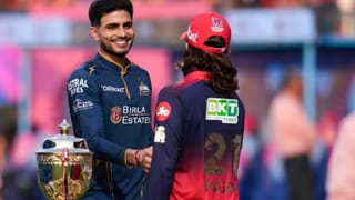 IPL 2026: ஐபிஎல் 2026 பைனல் எப்போது..? தேதி, நேரம்.. முழு விவரம் இதோ!