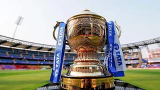 IPL 2026: இன்னும் 3 லீக் போட்டிகள்.. ஒரு இடத்திற்கு போட்டியிடும் 4 அணிகள்.. எந்த அணிக்கு வாய்ப்பு அதிகம்?