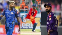 ஐபிஎல் 2027ல் கேப்டனை மாற்றப்போகும் 3 அணிகள்..? காரணம் இதுதான்..!...