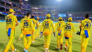 IPL 2026: பிளே ஆஃப்க்கு அலைமோதும் 10 அணிகள்.. எத்தனை போட்டிகளில் எத்தனை வெற்றி வேண்டும்?