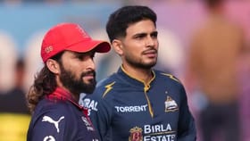 IPL 2026: சாம்பியன் பட்டம் யாருக்கு..? பைனலில் இன்று மோதும் குஜராத் – பெங்களூரு!...