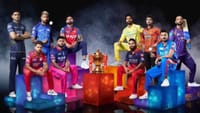 ஐபிஎல் ரசிகர்களைக் குறிவைக்கும் புதிய சைபர் மோசடி...