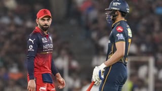 IPL 2026 Final: பைனலில் மழைக்கு வாய்ப்பு.. குஜராத் – பெங்களூரு மோதலில் யாருக்கு சாதகம்..?