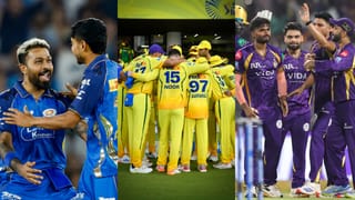 IPL 2026: குவாலிஃபையர் 1ல் வெற்றி பெற்ற அணியே அதிக முறை சாம்பியன்.. ஐபிஎல் வரலாற்றில் இதுவரை பதிவான விவரம்!
