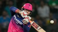 IPL 2026: பவர்பிளேயில் அதிக சிக்ஸர்களை அடித்த அணி எது?...