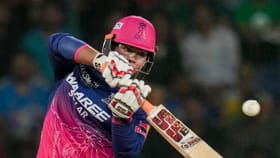 IPL 2026: பவர்பிளேயில் அதிக சிக்ஸர்களை அடித்த அணி எது? கெத்து காட்டும் சூர்யவன்ஷி!...