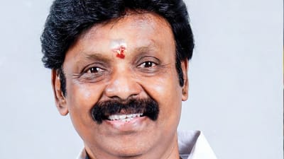 அதிமுக எம்.எல்.ஏ இசக்கி சுப்பையா ராஜினாமா..