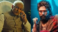 புஷ்பா 3 படத்தில் நான் இருக்கிறேன்.. உறுதி செய்த ஜெகபதி பாபு!...