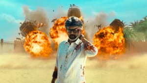 ஜெயிலர் 2 படத்தில் அந்த பாலிவுட் நடிகரின் கேமியோ இருக்கா? வைரலாகும் தகவல் ஜெயிலர் 2 படத்தில் அந்த பாலிவுட் நடிகரின் கேமியோ இருக்கா? வைரலாகும் தகவல்