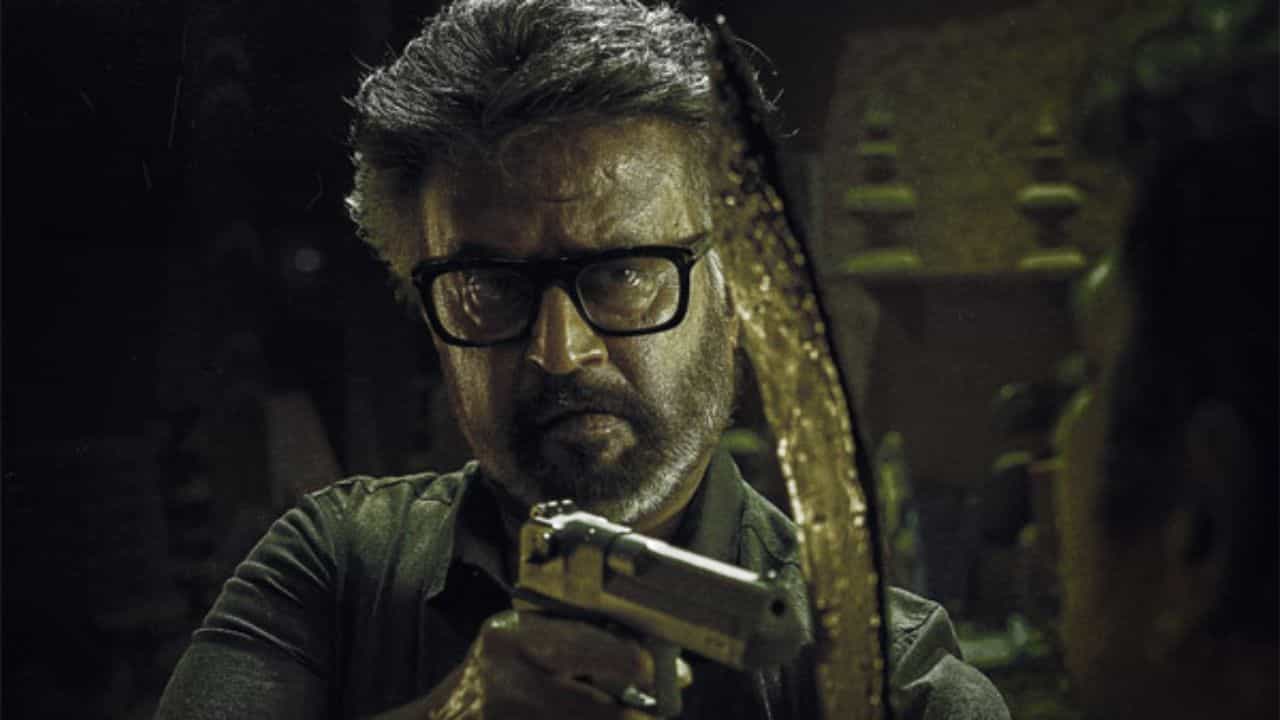 Jailer 2: ரஜினிகாந்த் ரசிகர்களுக்கு சர்ப்ரைஸ்.. ஜெயிலர் 2 பட ஃபர்ஸ்ட் சிங்கிள் எப்போது ரிலீஸ் தெரியுமா?