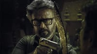 ஜெயிலர் 2 பட ஃபர்ஸ்ட் சிங்கிள் எப்போது ரிலீஸ் தெரியுமா?...