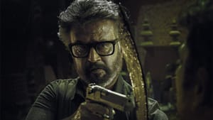 Jailer 2: ரஜினிகாந்த் ரசிகர்களுக்கு சர்ப்ரைஸ்.. ஜெயிலர் 2 பட ஃபர்ஸ்ட் சிங்கிள் எப்போது ரிலீஸ் தெரியுமா?