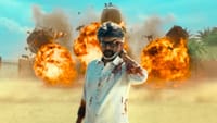 ரஜினி ரசிகர்களே! ஜெயிலர் 2 ரிலீஸ் ஆகஸ்ட் இல்லை.. எப்போது தெரியுமா...