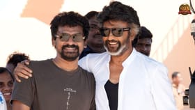 ஜெயிலர் 2 படத்தின் ரிலீஸ் ஆகஸ்ட் இல்லையாம்… எப்போது தெரியுமா?...