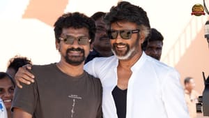 ஜெயிலர் 2 படத்தின் ரிலீஸ் ஆகஸ்ட் இல்லையாம்… எப்போது தெரியுமா?