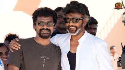 ஜெயிலர் 2 படத்தின் ரிலீஸ் ஆகஸ்ட் இல்லையாம்... எப்போது தெரியுமா?