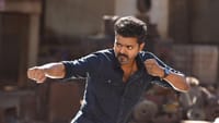 ஜூன் மாதத்தில் ரிலீஸ் தேதியை குறிவைக்கும் ஜன நாயகன் படக்குழு......