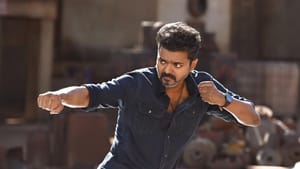 ஜூன் மாதத்தில் ரிலீஸ் தேதியை குறிவைக்கும் ஜன நாயகன் படக்குழு… வைரலாகும் தகவல்