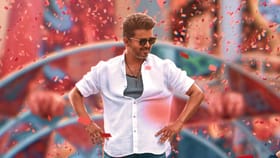 ஜன நாயகன் படத்தின் டைட்டில் கார்ட் எப்படி இருக்கும்? வைரலாகும் வீடியோ...