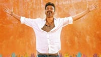 மே மாதம் இறுதியில் வெளியாகும் ஜன நாயகன் படம்? வைரலாகும் தகவல்...