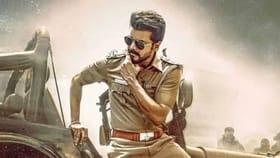 ஜன நாயகன் ஜுன் மாதத்தில் எப்போது வெளியிட திட்டம் தெரியுமா? வைரலாகும் தகவல்...