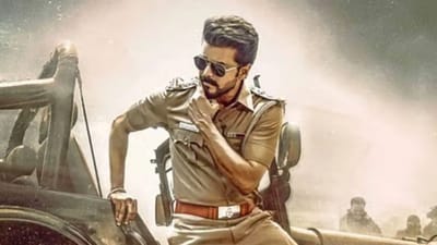 ஜன நாயகன் ஜுன் மாதத்தில் எப்போது வெளியிட திட்டம் தெரியுமா?
