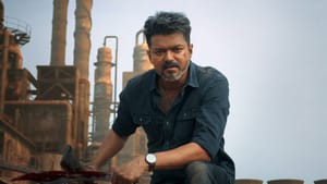 ஜன நாயகன் படத்தின் ஓடிடி உரிமையை ரத்து செய்த அமேசான்… பேச்சுவார்த்தை நடத்தும் பிரபல நிறுவனம்