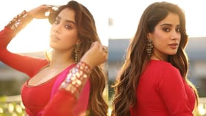 Janhvi Kapoor: எனக்கு குடிப்பழக்கம் இருந்தது.. ஆனால் நான் அடிமையாக இல்லை – ஜான்வி கபூர் ஓபன் டாக்!