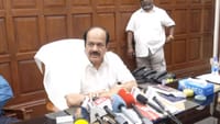 அதிமுக எம்.எல்.ஏக்களின் வருகை.. JCD பிரபாகர் கொடுத்த அப்டேட்...
