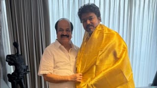 சபாநாயகர் தேர்தலில் ஜே.சி.டி.பிரபாகர் போட்டி!!