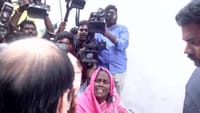 மக்கள் நினைப்பது நடக்கும்.. சபாநாயகர் ஜே.சி.டி. பிரபாகர் உறுதி!...