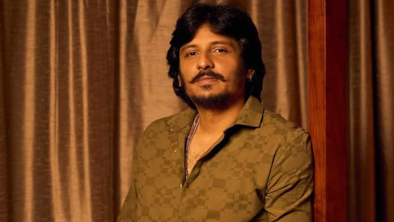 Jiiva: நான் ஹீரோவாகும் முன்னே அந்த வேலைதான் பார்த்தேன் - நடிகர் ஜீவா பகிர்ந்த விஷயம்!
