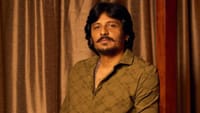 நான் ஹீரோவாகும் முன்னே அந்த வேலைதான் பார்த்தேன் - நடிகர் ஜீவா!...