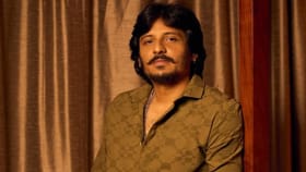 Jiiva: நான் ஹீரோவாகும் முன்னே அந்த வேலைதான் பார்த்தேன் – நடிகர் ஜீவா பகிர்ந்த விஷயம்!...