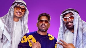 ஜீவாவின் ஜாலியா இருந்த ஒருத்தன் படத்தின் கதை இதுதான் – இயக்குநர் ராஜேஷ் ஓபன் டாக் ஜீவாவின் ஜாலியா இருந்த ஒருத்தன் படத்தின் கதை இதுதான் – இயக்குநர் ராஜேஷ் ஓபன் டாக்