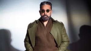 மேற்கு ஆசியாவில் நிலவும் தொடர் நெருக்கடி… திரைத்துறையினருக்கு கமல் ஹாசன் விடுத்த கோரிக்கை – வைரலாகும் எக்ஸ் பதிவு