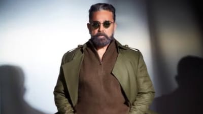 திரைத்துறையினருக்கு கமல் ஹாசன் விடுத்த கோரிக்கை...