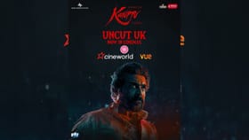15 அன்கட் வெர்ஷனில் வெளியானது கருப்பு படம்… கொண்டாட்டத்தில் ரசிகர்கள்...