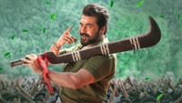 கருப்பு படத்தின் சென்சார் இப்படிதான் அமைந்தது - ஆர்.ஜே.பாலாஜி...