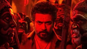 கருப்பு படத்திற்காக குரல் கொடுக்கும் பிரபலங்கள் – வைரலாகும் எக்ஸ் பதிவுகள்!...