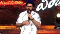 கருப்பு படத்தை சூர்யா அண்ணாவால் மட்டுமே பண்ணமுடியும்......