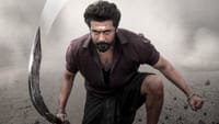 கருப்பு படத்தின் 9 மணி சிறப்பு காட்சி ரத்தாக என்ன காரணம்?...