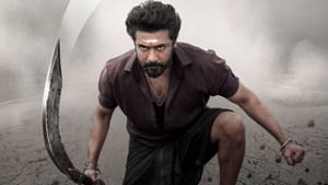 கருப்பு படத்தின் 9 மணி சிறப்பு காட்சி ரத்தாக என்ன காரணம்? தயாரிப்பாளர் சொன்ன விசயம்
