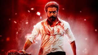 கருப்பு படத்தை மக்கள் இவ்வளவு கொண்டாட என்ன காரணம் தெரியுமா?