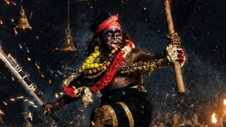 Karuppu: தொடர்ந்து அடுத்தடுத்த சர்ப்ரைஸை ரசிகர்களுக்கு கொடுத்த கருப்பு படக்குழு.. தி ஒன் சூர்யாவின் கருப்பு பட இதுவரை செய்த வசூல் எவ்வளவு தெரியுமா?