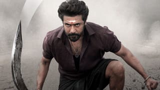 Karuppu: கருப்பு திரைப்பட மாபெரும் வெற்றி.. கருப்பு 2 படம் உருவாகிறதா? – வைரலாகும் தகவல்!
