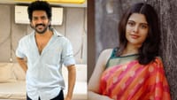 கவினுக்கு ஜோடியாகும் லப்பர் பந்து பட நடிகை.. எந்த படம் தெரியுமா?...