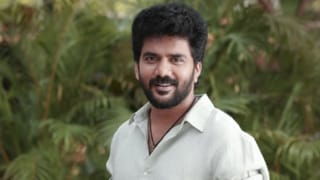 Kavin: எனக்கு அந்த பாலிவுட் நடிகை ரொம்ப பிடிக்கும்.. அவங்களுக்கு ப்ரோபோஸ் பண்ணனும்-னு ஆசை – கவின் ஓபன் டாக்!